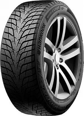 Зимние шины Hankook Winter i*cept iZ3 W636 195/60R16 93H XL