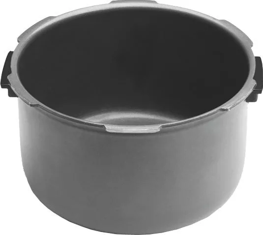 Чаша Oursson MP4002IP