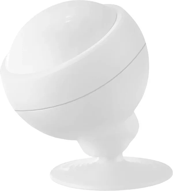 Датчик Geozon MD-01