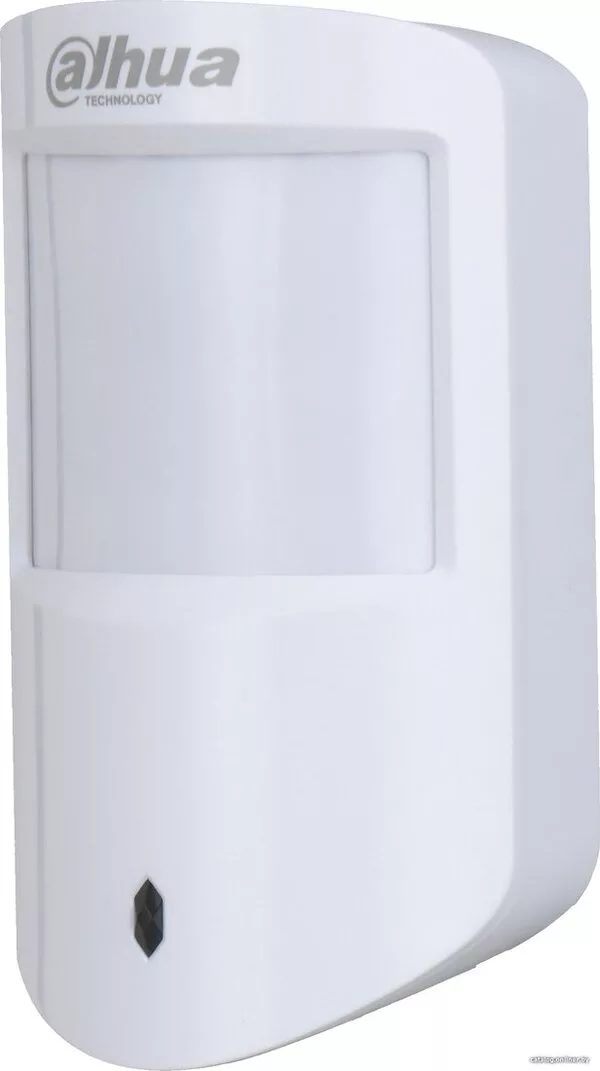 Датчик Dahua DHI-ARD1233-W2