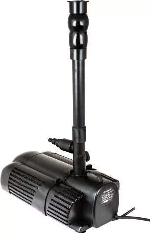 Фонтанный насос Aquario AFP-120