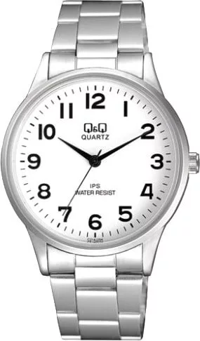 Наручные часы Q&Q C214J204