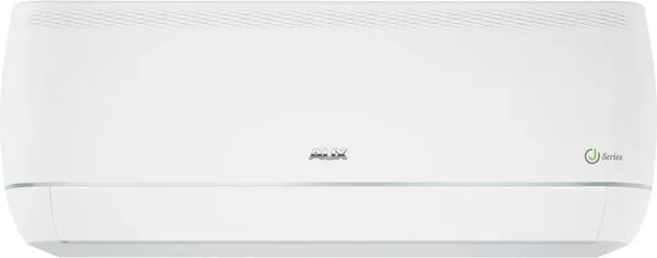 Кондиционер AUX J On-Off ASW-H24A4/JD-R1/AS-H24A4/JD-R1
