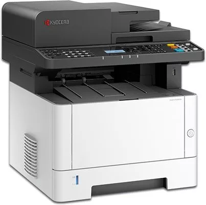 МФУ Kyocera Mita ECOSYS MA4000x 110C143AX0