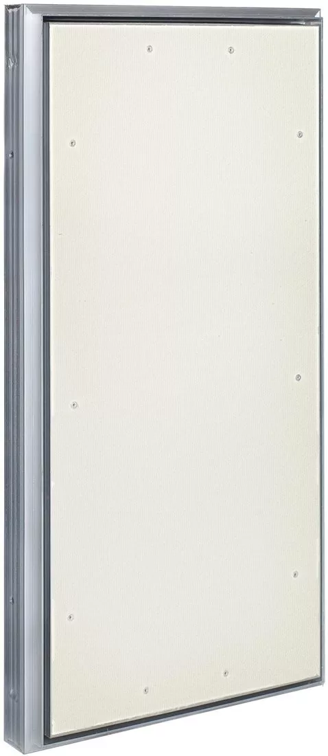 Люк Alkraft Архитектор (30x60 см)