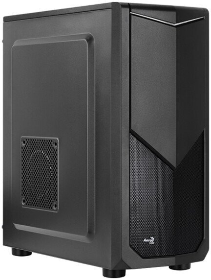 Компьютер Irsen 5-56G-16-240-1000-450-N-29001n