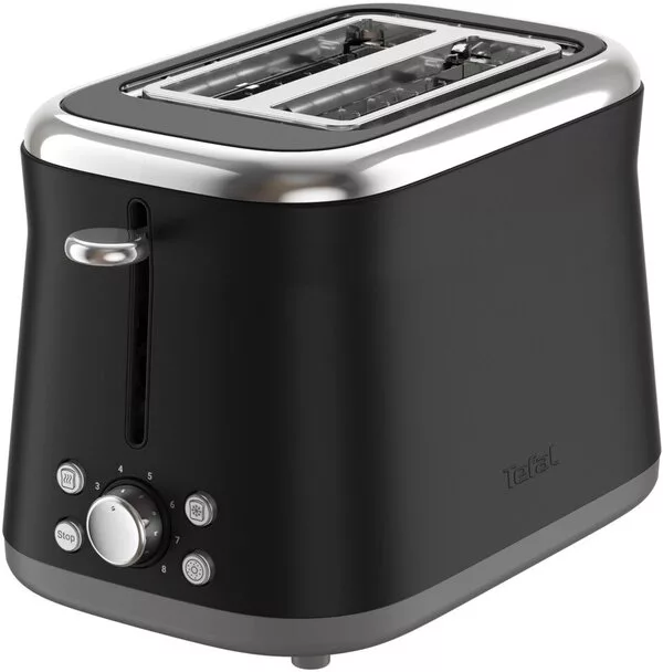 Тостер Tefal TT7208E0