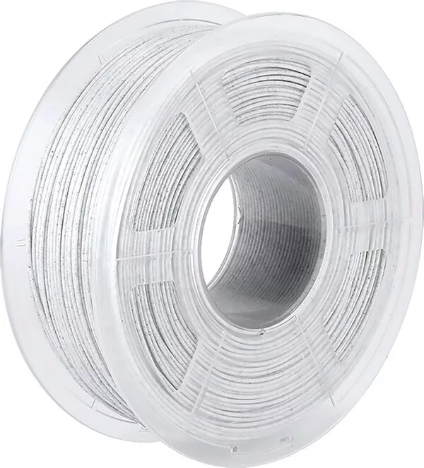 Филамент NV Print NV-3D-PLA-MARBLE (1.75мм, 1кг, Marble)
