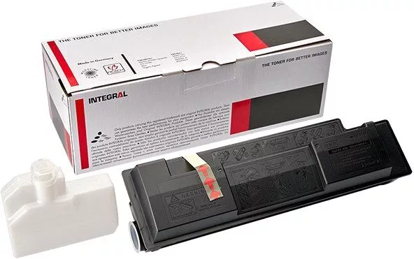 Картридж INTEGRAL TK-450 (аналог Kyocera TK-450)