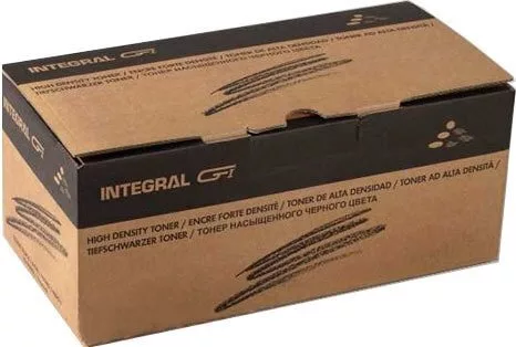 Картридж INTEGRAL TK-5240K (аналог Kyocera TK-5240K)