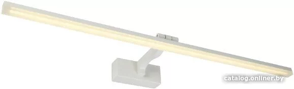 Подсветка для картин LED4U L7186-720 WH