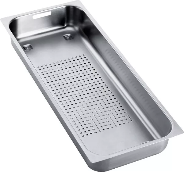 Корзина для кухонной мойки Franke 112.0057.850