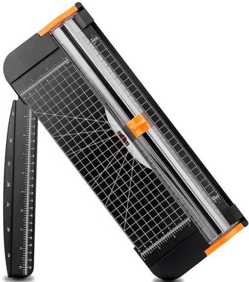 Роликовый резак Sipl AG855