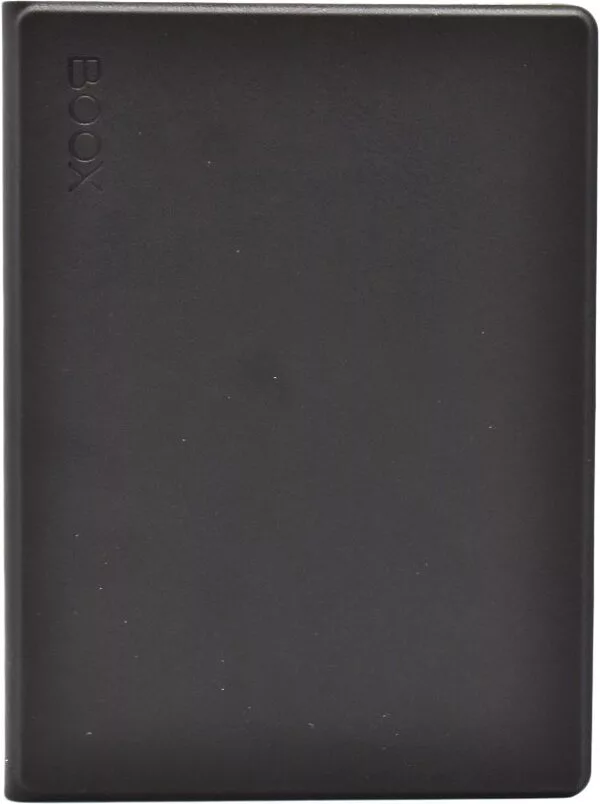 Обложка для электронной книги Onyx BOOX Poke 5 (черный)