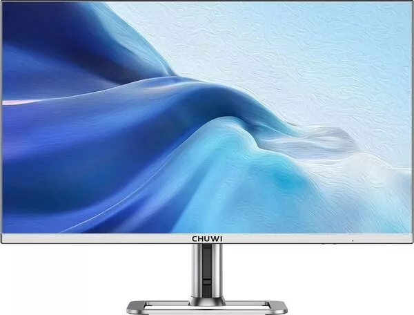 Моноблок Chuwi Unitech 27 CWI703-27R6600H32G1TB-QHD