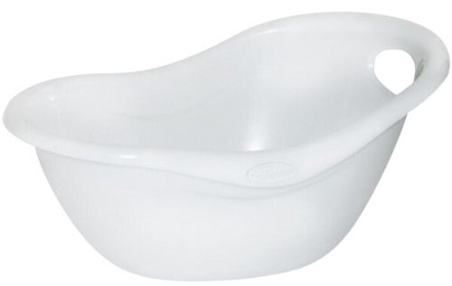 Таз хозяйственный Hausmann HM-1088