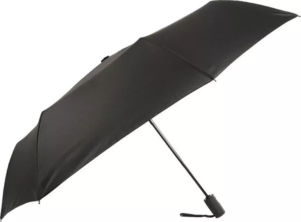 Складной зонт Fabretti UGS1002-2