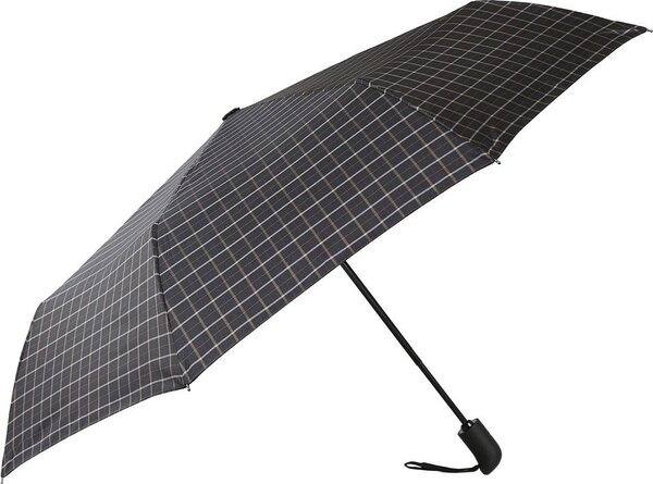 Складной зонт Fabretti UGQ0005-8