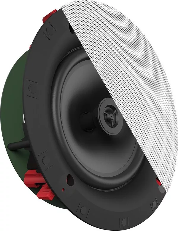 Бескорпусная акустика Klipsch CS-18C
