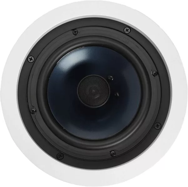 Polk Audio RC60i