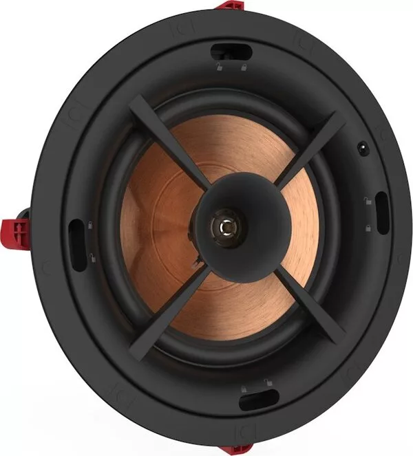 Бескорпусная акустика Klipsch PRO-180RPC
