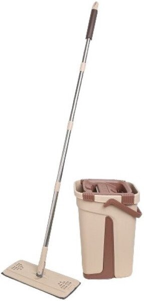 Набор для уборки Skiper MOP-S-10
