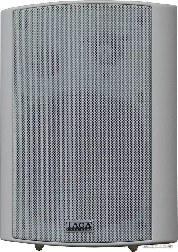 Taga Harmony TOS-415 v.2 (белый)