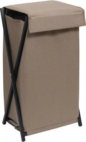 Корзина Bradex Элит (песочный)