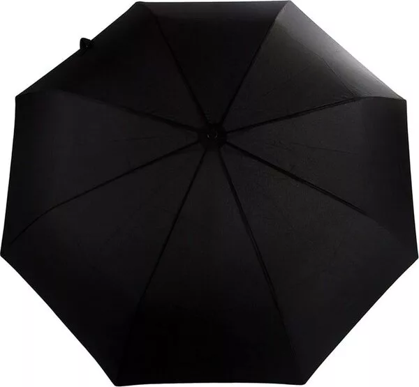 Складной зонт Три слона M8805