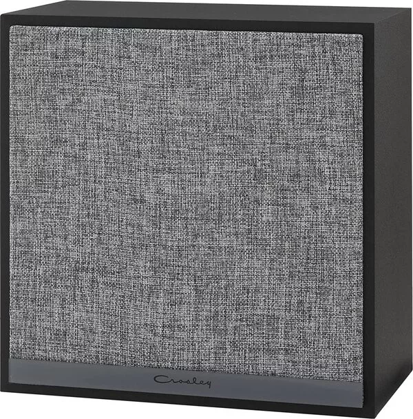 Корпусная акустика Crosley Cadence Cube