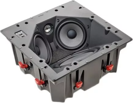Focal 100ICLCR5