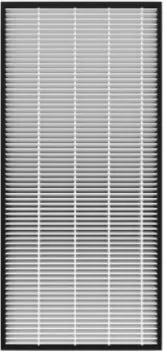 HEPA-фильтр Fuji ERW-150 H12