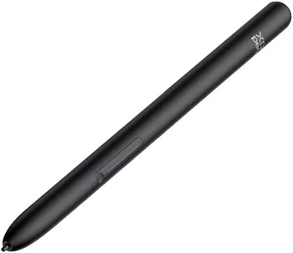 Стилус для графического планшета XP-Pen PD04A