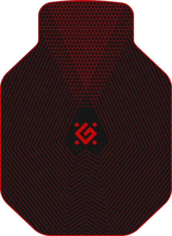Коврик защитный Defender Motion