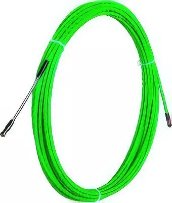 Протяжка кабельная Fortisflex PET-1-4.0/15 76655