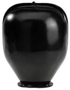 Мембрана Джилекс EPDM М7324 24 л