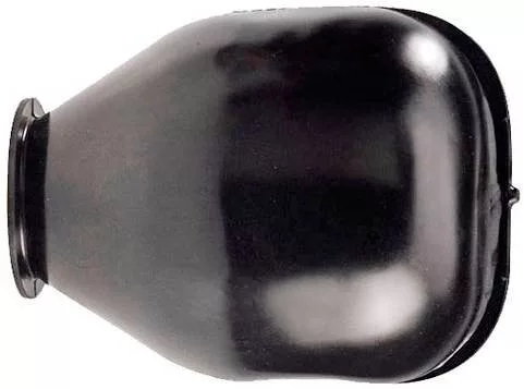 Мембрана Gardana мембрана 24л EPDM