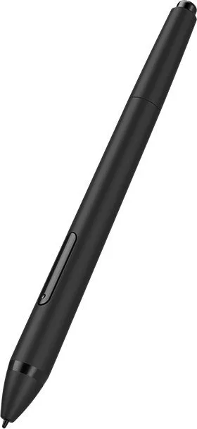 Стилус для планшета XP-Pen PH2