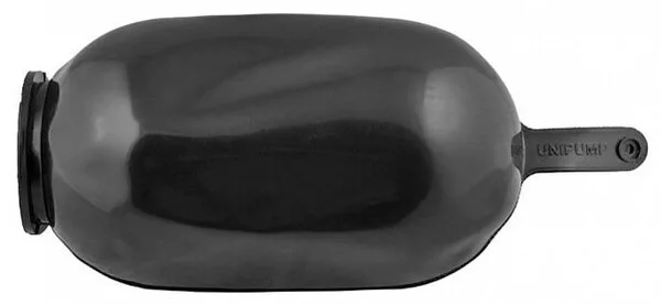 Мембрана Unipump Мембрана 80-100л EPDM