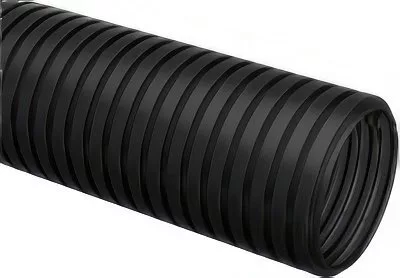 Труба для кабеля IEK CTG20-16-K02-100-1 (100м)