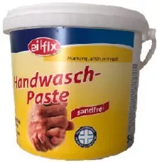 Очиститель Eilfix Паста для рук Handwashpaste 5л