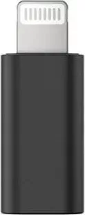 Адаптер Saramonic Air Lightning