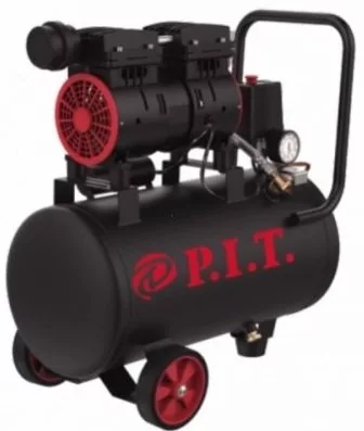 Компрессор P.I.T. PAC24-C1