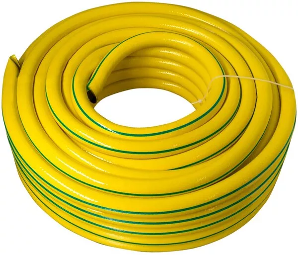 Шланг Garvill 3PLY-1/2