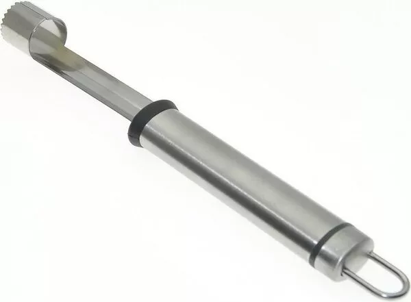 Кухонный нож Мультидом Премьера M35-17