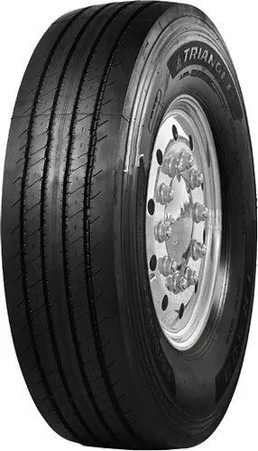 Triangle TRS03 315/60R22.5 152/148K