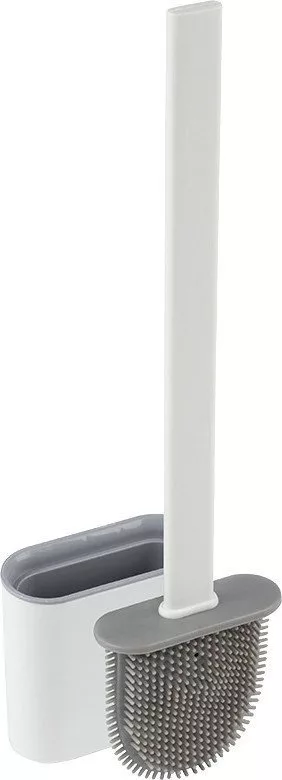 Ершик для унитаза Leonord Tanger LTB-03 104831