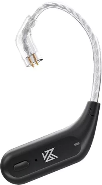 Изображение TWS-модуль KZ Acoustics AZ09 (C-pin)