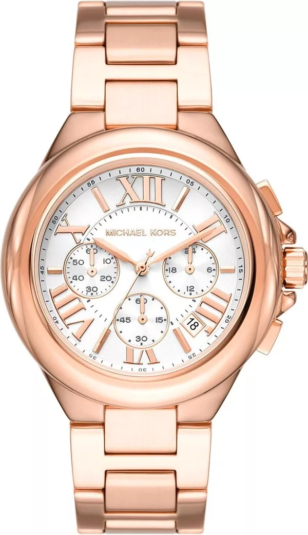 Наручные часы Michael Kors Camille MK7271