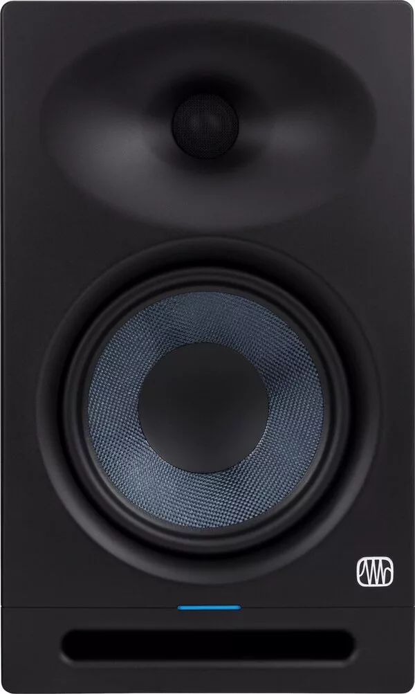 Монитор ближнего поля PreSonus Eris Studio 8 Single